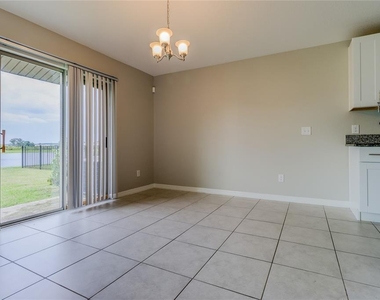 8694 Parsons Hill Boulevard - Photo Thumbnail 10