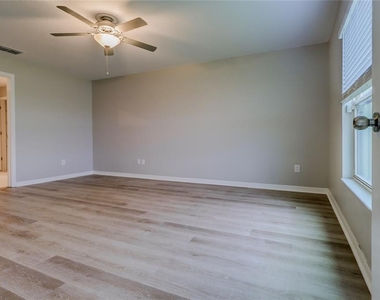 8694 Parsons Hill Boulevard - Photo Thumbnail 19