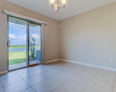 8694 Parsons Hill Boulevard - Photo Thumbnail 7