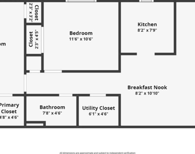 2525 W Bay Drive - Photo Thumbnail 22