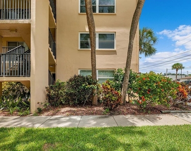 2525 W Bay Drive - Photo Thumbnail 2