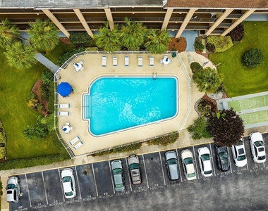 2525 W Bay Drive - Photo Thumbnail 19
