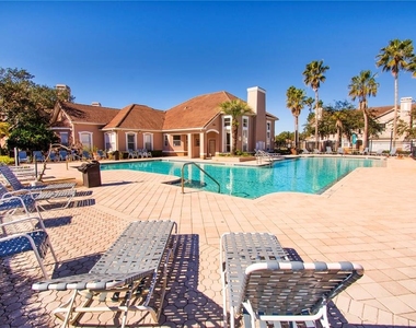 10467 Villa View Circle - Photo Thumbnail 21