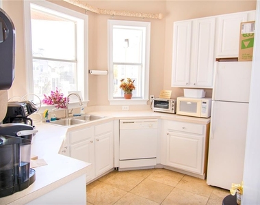 10467 Villa View Circle - Photo Thumbnail 19
