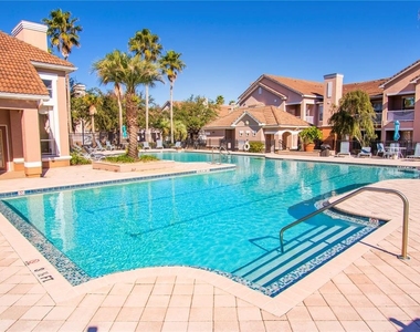 10467 Villa View Circle - Photo Thumbnail 22