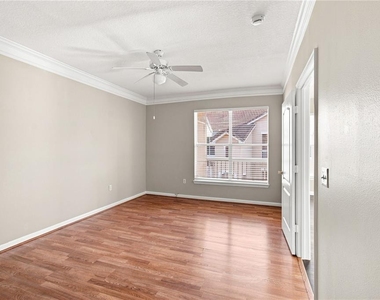 10467 Villa View Circle - Photo Thumbnail 9