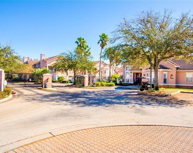 10467 Villa View Circle - Photo Thumbnail 18
