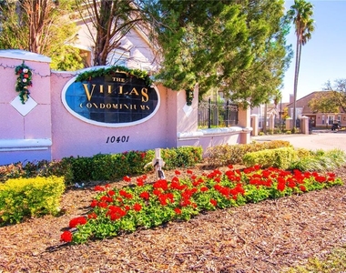 10467 Villa View Circle - Photo Thumbnail 16