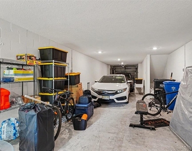 4524 Tuscan Loon Drive - Photo Thumbnail 17