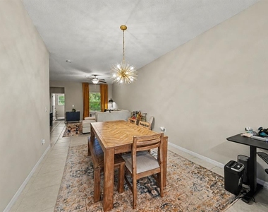 4524 Tuscan Loon Drive - Photo Thumbnail 4