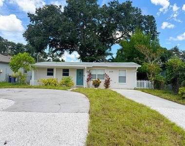 2119 W Henry Avenue - Photo Thumbnail 21