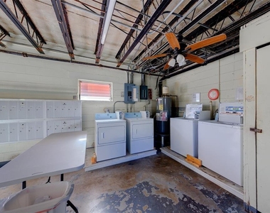 121 46th Avenue - Photo Thumbnail 34