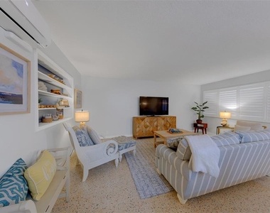 121 46th Avenue - Photo Thumbnail 8