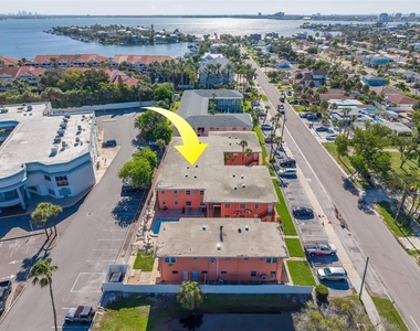 121 46th Avenue - Photo Thumbnail 47