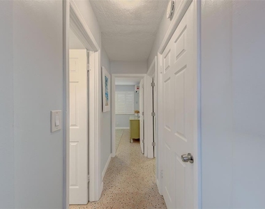 121 46th Avenue - Photo Thumbnail 19
