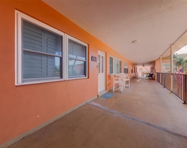 121 46th Avenue - Photo Thumbnail 41
