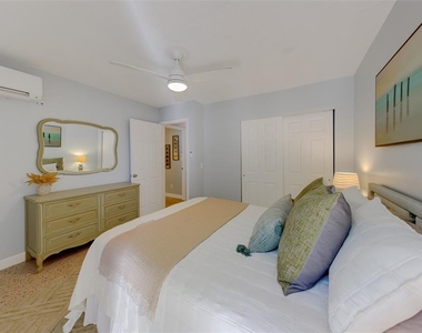 121 46th Avenue - Photo Thumbnail 28