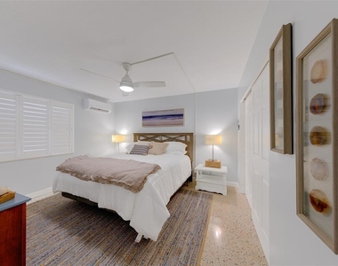 121 46th Avenue - Photo Thumbnail 20