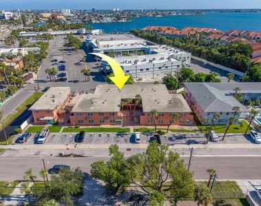 121 46th Avenue - Photo Thumbnail 43