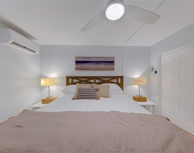 121 46th Avenue - Photo Thumbnail 22
