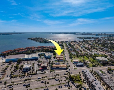 121 46th Avenue - Photo Thumbnail 50