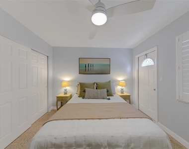 121 46th Avenue - Photo Thumbnail 27