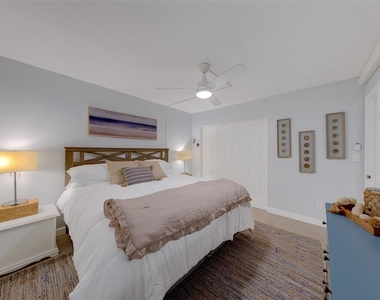 121 46th Avenue - Photo Thumbnail 21