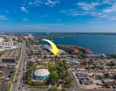 121 46th Avenue - Photo Thumbnail 49