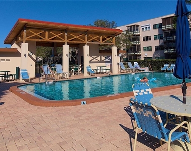 7941 58th Avenue N - Photo Thumbnail 58