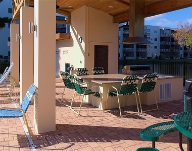7941 58th Avenue N - Photo Thumbnail 61