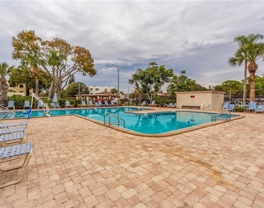 7941 58th Avenue N - Photo Thumbnail 71