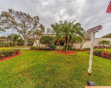 7941 58th Avenue N - Photo Thumbnail 66