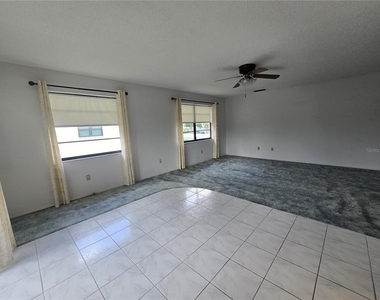 7941 58th Avenue N - Photo Thumbnail 35