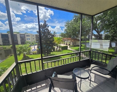 7941 58th Avenue N - Photo Thumbnail 55