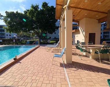 7941 58th Avenue N - Photo Thumbnail 59