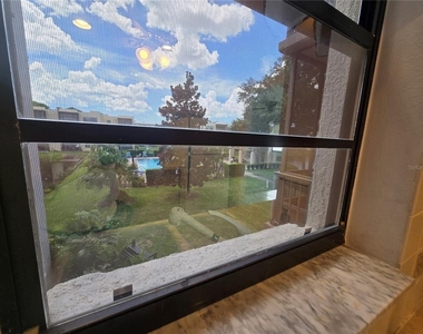 7941 58th Avenue N - Photo Thumbnail 33