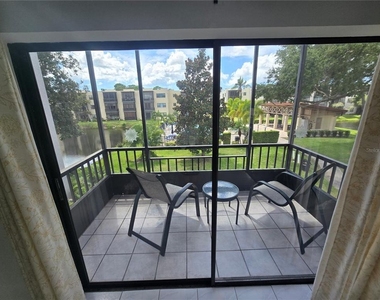 7941 58th Avenue N - Photo Thumbnail 26
