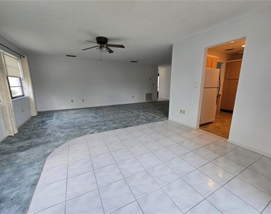 7941 58th Avenue N - Photo Thumbnail 24