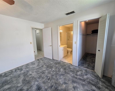 7941 58th Avenue N - Photo Thumbnail 53