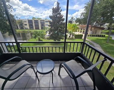 7941 58th Avenue N - Photo Thumbnail 21