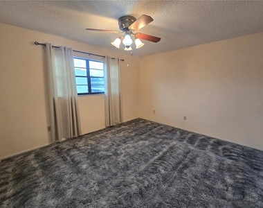 7941 58th Avenue N - Photo Thumbnail 41
