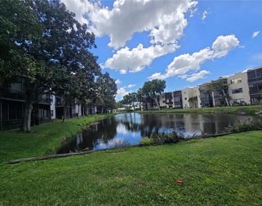 7941 58th Avenue N - Photo Thumbnail 57