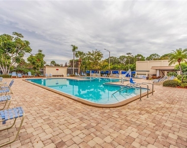 7941 58th Avenue N - Photo Thumbnail 79