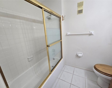 7941 58th Avenue N - Photo Thumbnail 40