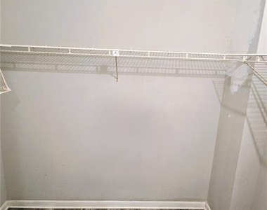 30 Turner Street - Photo Thumbnail 13