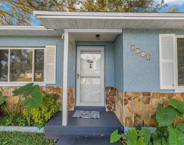 6144 2nd Avenue N - Photo Thumbnail 2