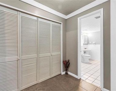 6144 2nd Avenue N - Photo Thumbnail 16