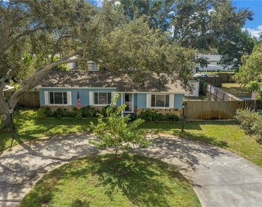 6144 2nd Avenue N - Photo Thumbnail 1