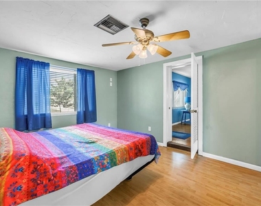 6144 2nd Avenue N - Photo Thumbnail 18
