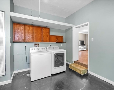 6144 2nd Avenue N - Photo Thumbnail 26
